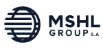 Mshll Group – Global B2B Wholesale